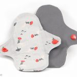 Concours 88 virevolte shl psl 2