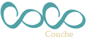 Coco Couche, location de couches lavables