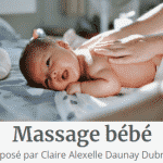 Concours 93 2021-03-13_15h17_26