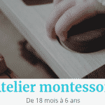 Concours 96 2021-03-13_15h18_00