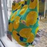 Concours 81 Couche Hamac