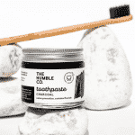 Concours 91 2021-04-02_12h07_02