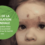 Concours 89 2021-04-02_17h04_51