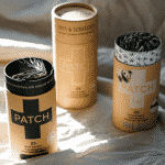 Concours 79 2021-04-02_17h13_31